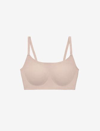 girls training bras|Tweens & Teens Training Bras – ThirdLove.